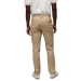 Men's Stretch Zion 5 Pocket Standard Pant