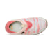 Women's Re Ember Moc Tie-dye