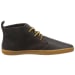 Men's Gobi II Leather/Suede