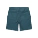 Men's Dirt Shorts