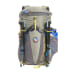 Ditch Rider 25l