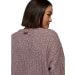 Women's Emberbrook Sweater