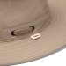 Airflo Broad Brim Ltm6