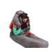 Canon Sleeping Bag