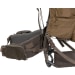 Commander Pack - Coyote Brown