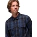 Men's Westbrook Flannel Shirt