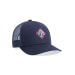 Topo Trucker Hat Diamond