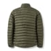 Men's Cirrus Jacket