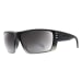 Griz Sunglasses