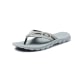Men's Operative Sandal 2.0