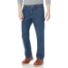 Men's Loose Fit Utility Jean