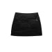 Women's Columbine Skirt