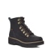 Women's Midform Boot