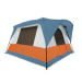 Eureka Copper Canyon Lx 6 - 6 Person