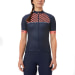 Women's Chrono Sport Jersey