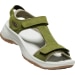 Women's Astoria West T-Strap Leather