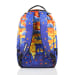 Pixel Spike Lee Backpack