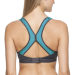 Max Support-Dynamixstar Racerback Sports Bra