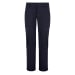 Men's Puez Concept Dst Pant