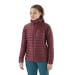 Women's Microlight Alpine Jacket