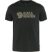 Men's Fjllrven Logo T-shirt