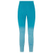 Women's Patcha Leggings