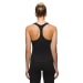 Women's Heavana Racerback Tank