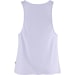 Women's High Coast Loose Tank Top