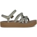 Women's Midform Kena Slim