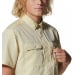 Men's Canyon Short Sleeve Shirt