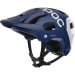 Tectal Race Spin Bike Helmet