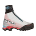 Women's Aequilibrium Speed Gtx