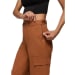 Women's Stretch Zion Cargo Pant