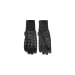 Men's Northern Utility Gloves