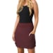 Women's Koen Skort