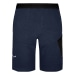 Men's Lavaredo Hemp Train Shorts