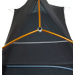 Nimbus UL 2 Tent