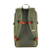 High Coast Backpack 24
