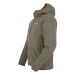 Men's Nuvolo Polarlite Jacket