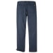 Men's Camber Commuter Pant