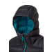 Women's Electron Pro Jacket