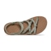 Women's Midform Kena Slim