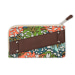 Cammi Clutch Wallet
