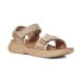 Men's Zymic