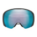 Flight Path Xl Goggle