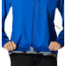 Women's Stretch Ozonic Jacket