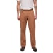 Men's Rock Ridge Relaxed Pant