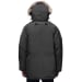 Men's Expedition Parka Rf