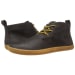 Men's Gobi II Leather/Suede