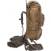 Commander Pack - Coyote Brown